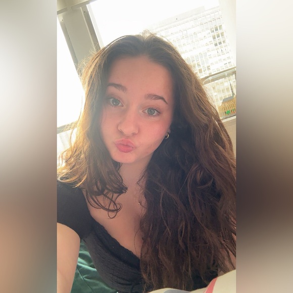 giavanafamiano